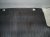2021 Honda CR V All Weather Cargo Floor Mat Blk 08U45 TLA 100A Replacement 2021 Honda CR V All Weather Cargo Floor Mat Blk 08U45 TLA 100A Replacement thumbnail