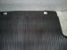 2021 Honda CR V All Weather Cargo Floor Mat Blk 08U45 TLA 100A Replacement 2021 Honda CR V All Weather Cargo Floor Mat Blk 08U45 TLA 100A Replacement thumbnail