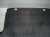 2021 Honda CR V All Weather Cargo Floor Mat Blk 08U45 TLA 100A Replacement 2021 Honda CR V All Weather Cargo Floor Mat Blk 08U45 TLA 100A Replacement thumbnail