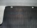 2021 Honda CR V All Weather Cargo Floor Mat Blk 08U45 TLA 100A Replacement 2021 Honda CR V All Weather Cargo Floor Mat Blk 08U45 TLA 100A Replacement thumbnail
