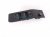 2021 Toyota Highlander Power / Master Window Control Switch Driver 84040 0E130 Replacement 2021 Toyota Highlander Power / Master Window Control Switch Driver 84040 0E130 Replacement thumbnail