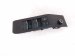 2021 Toyota Highlander Power / Master Window Control Switch Driver 84040 0E130 Replacement 2021 Toyota Highlander Power / Master Window Control Switch Driver 84040 0E130 Replacement thumbnail