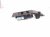 2021 Toyota Highlander Power / Master Window Control Switch Driver 84040 0E130 Replacement 2021 Toyota Highlander Power / Master Window Control Switch Driver 84040 0E130 Replacement thumbnail