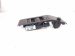 2021 Toyota Highlander Power / Master Window Control Switch Driver 84040 0E130 Replacement 2021 Toyota Highlander Power / Master Window Control Switch Driver 84040 0E130 Replacement thumbnail