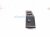 2021 Toyota Highlander Power / Master Window Control Switch Driver 84040 0E130 Replacement 2021 Toyota Highlander Power / Master Window Control Switch Driver 84040 0E130 Replacement thumbnail