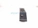 2021 Toyota Highlander Power / Master Window Control Switch Driver 84040 0E130 Replacement 2021 Toyota Highlander Power / Master Window Control Switch Driver 84040 0E130 Replacement thumbnail