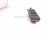 2021 Toyota Highlander Power / Master Window Control Switch Driver 84040 0E130 Replacement 2021 Toyota Highlander Power / Master Window Control Switch Driver 84040 0E130 Replacement thumbnail