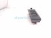 2021 Toyota Highlander Power / Master Window Control Switch Driver 84040 0E130 Replacement 2021 Toyota Highlander Power / Master Window Control Switch Driver 84040 0E130 Replacement thumbnail