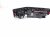 2021 Toyota Highlander Power / Master Window Control Switch Driver 84040 0E130 Replacement 2021 Toyota Highlander Power / Master Window Control Switch Driver 84040 0E130 Replacement thumbnail