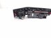 2021 Toyota Highlander Power / Master Window Control Switch Driver 84040 0E130 Replacement 2021 Toyota Highlander Power / Master Window Control Switch Driver 84040 0E130 Replacement thumbnail