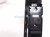 2021 Toyota Highlander Power / Master Window Control Switch Driver 84040 0E130 Replacement 2021 Toyota Highlander Power / Master Window Control Switch Driver 84040 0E130 Replacement thumbnail