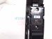 2021 Toyota Highlander Power / Master Window Control Switch Driver 84040 0E130 Replacement 2021 Toyota Highlander Power / Master Window Control Switch Driver 84040 0E130 Replacement thumbnail