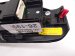 2021 Toyota Highlander Power / Master Window Control Switch Driver 84040 0E130 Replacement 2021 Toyota Highlander Power / Master Window Control Switch Driver 84040 0E130 Replacement thumbnail