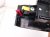 2021 Toyota Highlander Power / Master Window Control Switch Driver 84040 0E130 Replacement 2021 Toyota Highlander Power / Master Window Control Switch Driver 84040 0E130 Replacement thumbnail