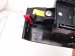 2021 Toyota Highlander Power / Master Window Control Switch Driver 84040 0E130 Replacement 2021 Toyota Highlander Power / Master Window Control Switch Driver 84040 0E130 Replacement thumbnail