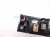 2021 Toyota Highlander Power / Master Window Control Switch Driver 84040 0E130 Replacement 2021 Toyota Highlander Power / Master Window Control Switch Driver 84040 0E130 Replacement thumbnail
