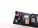 2021 Toyota Highlander Power / Master Window Control Switch Driver 84040 0E130 Replacement 2021 Toyota Highlander Power / Master Window Control Switch Driver 84040 0E130 Replacement thumbnail