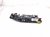 2021 Toyota Highlander Power / Master Window Control Switch Driver 84040 0E130 Replacement 2021 Toyota Highlander Power / Master Window Control Switch Driver 84040 0E130 Replacement thumbnail