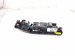 2021 Toyota Highlander Power / Master Window Control Switch Driver 84040 0E130 Replacement 2021 Toyota Highlander Power / Master Window Control Switch Driver 84040 0E130 Replacement thumbnail