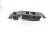 2021 Toyota Highlander Power / Master Window Control Switch Driver 84040 0E130 Replacement 2021 Toyota Highlander Power / Master Window Control Switch Driver 84040 0E130 Replacement thumbnail