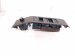 2021 Toyota Highlander Power / Master Window Control Switch Driver 84040 0E130 Replacement 2021 Toyota Highlander Power / Master Window Control Switch Driver 84040 0E130 Replacement thumbnail