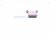 2021 Toyota Highlander Yaw Rate Sensor 2.5l At Awd 89183 50040 Replacement 2021 Toyota Highlander Yaw Rate Sensor 2.5l At Awd 89183 50040 Replacement thumbnail