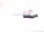 2021 Toyota Highlander Yaw Rate Sensor 2.5l At Awd 89183 50040 Replacement 2021 Toyota Highlander Yaw Rate Sensor 2.5l At Awd 89183 50040 Replacement thumbnail