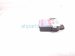 2021 Toyota Highlander Yaw Rate Sensor 2.5l At Awd 89183 50040 Replacement 2021 Toyota Highlander Yaw Rate Sensor 2.5l At Awd 89183 50040 Replacement thumbnail