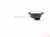 2021 Toyota Highlander Yaw Rate Sensor 2.5l At Awd 89183 50040 Replacement 2021 Toyota Highlander Yaw Rate Sensor 2.5l At Awd 89183 50040 Replacement thumbnail