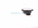 2021 Toyota Highlander Yaw Rate Sensor 2.5l At Awd 89183 50040 Replacement 2021 Toyota Highlander Yaw Rate Sensor 2.5l At Awd 89183 50040 Replacement thumbnail