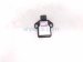 2021 Toyota Highlander Yaw Rate Sensor 2.5l At Awd 89183 50040 Replacement 2021 Toyota Highlander Yaw Rate Sensor 2.5l At Awd 89183 50040 Replacement thumbnail