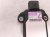 2021 Toyota Highlander Yaw Rate Sensor 2.5l At Awd 89183 50040 Replacement 2021 Toyota Highlander Yaw Rate Sensor 2.5l At Awd 89183 50040 Replacement thumbnail