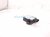 2021 Toyota Highlander Yaw Rate Sensor 2.5l At Awd 89183 50040 Replacement 2021 Toyota Highlander Yaw Rate Sensor 2.5l At Awd 89183 50040 Replacement thumbnail