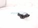 2021 Toyota Highlander Yaw Rate Sensor 2.5l At Awd 89183 50040 Replacement 2021 Toyota Highlander Yaw Rate Sensor 2.5l At Awd 89183 50040 Replacement thumbnail