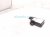 2021 Toyota Highlander Yaw Rate Sensor 2.5l At Awd 89183 50040 Replacement 2021 Toyota Highlander Yaw Rate Sensor 2.5l At Awd 89183 50040 Replacement thumbnail