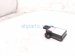 2021 Toyota Highlander Yaw Rate Sensor 2.5l At Awd 89183 50040 Replacement 2021 Toyota Highlander Yaw Rate Sensor 2.5l At Awd 89183 50040 Replacement thumbnail
