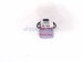 2021 Toyota Highlander Yaw Rate Sensor 2.5l At Awd 89183 50040 Replacement 2021 Toyota Highlander Yaw Rate Sensor 2.5l At Awd 89183 50040 Replacement thumbnail
