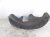 2021 Honda CR V Rear Driver Inner Fender Liner 74590 TLA A50 Replacement 2021 Honda CR V Rear Driver Inner Fender Liner 74590 TLA A50 Replacement thumbnail