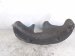 2021 Honda CR V Rear Driver Inner Fender Liner 74590 TLA A50 Replacement 2021 Honda CR V Rear Driver Inner Fender Liner 74590 TLA A50 Replacement thumbnail