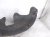 2021 Honda CR V Rear Driver Inner Fender Liner 74590 TLA A50 Replacement 2021 Honda CR V Rear Driver Inner Fender Liner 74590 TLA A50 Replacement thumbnail