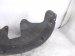2021 Honda CR V Rear Driver Inner Fender Liner 74590 TLA A50 Replacement 2021 Honda CR V Rear Driver Inner Fender Liner 74590 TLA A50 Replacement thumbnail