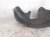 2021 Honda CR V Rear Driver Inner Fender Liner 74590 TLA A50 Replacement 2021 Honda CR V Rear Driver Inner Fender Liner 74590 TLA A50 Replacement thumbnail
