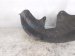 2021 Honda CR V Rear Driver Inner Fender Liner 74590 TLA A50 Replacement 2021 Honda CR V Rear Driver Inner Fender Liner 74590 TLA A50 Replacement thumbnail