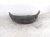 2021 Honda CR V Rear Driver Inner Fender Liner 74590 TLA A50 Replacement 2021 Honda CR V Rear Driver Inner Fender Liner 74590 TLA A50 Replacement thumbnail