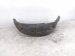 2021 Honda CR V Rear Driver Inner Fender Liner 74590 TLA A50 Replacement 2021 Honda CR V Rear Driver Inner Fender Liner 74590 TLA A50 Replacement thumbnail