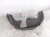 2021 Honda CR V Rear Driver Inner Fender Liner 74590 TLA A50 Replacement 2021 Honda CR V Rear Driver Inner Fender Liner 74590 TLA A50 Replacement thumbnail