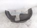 2021 Honda CR V Rear Driver Inner Fender Liner 74590 TLA A50 Replacement 2021 Honda CR V Rear Driver Inner Fender Liner 74590 TLA A50 Replacement thumbnail