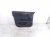 2022 Honda Passport Trim / Liner Front Driver Interior Door Panel Black 83551 TG7 A34ZB Replacement 2022 Honda Passport Trim / Liner Front Driver Interior Door Panel Black 83551 TG7 A34ZB Replacement thumbnail