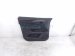 2022 Honda Passport Trim / Liner Front Driver Interior Door Panel Black 83551 TG7 A34ZB Replacement 2022 Honda Passport Trim / Liner Front Driver Interior Door Panel Black 83551 TG7 A34ZB Replacement thumbnail