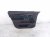 2022 Honda Passport Trim / Liner Front Driver Interior Door Panel Black 83551 TG7 A34ZB Replacement 2022 Honda Passport Trim / Liner Front Driver Interior Door Panel Black 83551 TG7 A34ZB Replacement thumbnail